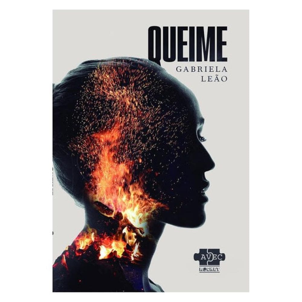 Queime