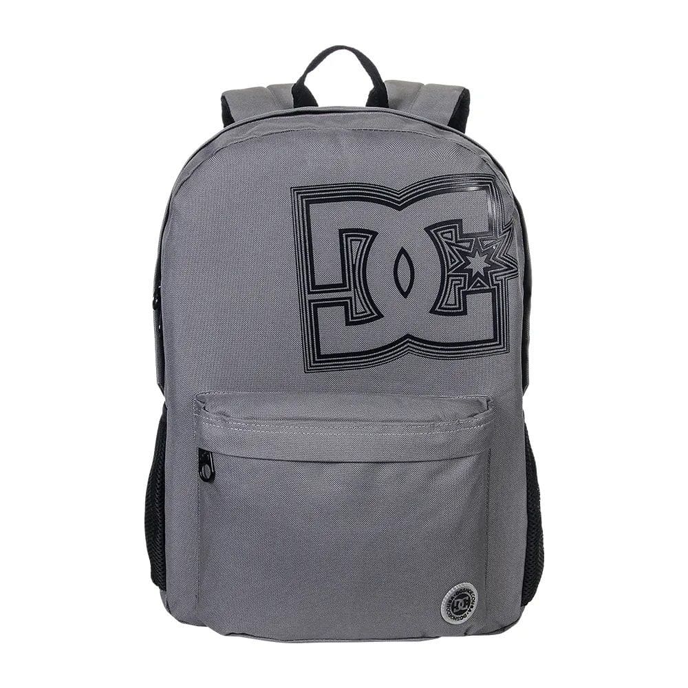 Mochila DC Shoes Apex Carrier