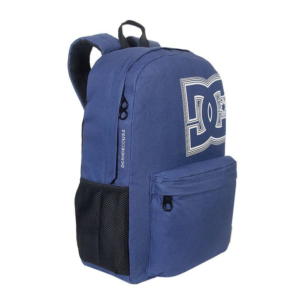 Mochila DC Shoes Apex Carrier