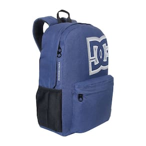 Mochila DC Shoes Apex Carrier