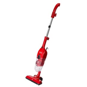 Aspirador de Pó Britânia BAS1500V Vertical com Filtro Ciclone 1400W