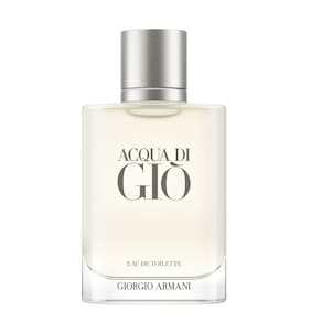 Giorgio Armani Acqua Di Giò Eau de Toilette - Refil Perfume Masculino 150ml