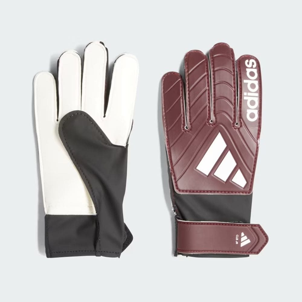 Luvas Goleiro adidas Copa Club Infantil