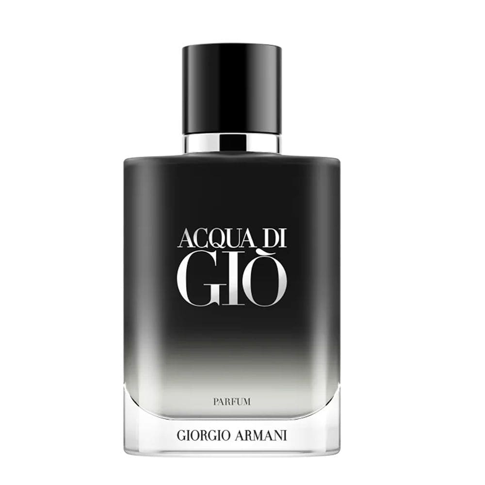 Giorgio Armani Acqua Di Giò Parfum - Perfume Masculino 100ml