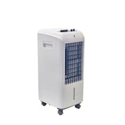 Climatizador CP04 4 Litros Praxis