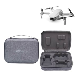 Maleta Case Bag Dji Mavic Mini / Mini Se