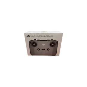Rádio Controle Dji Rc-n3 Para Neo Mini-4 Air-3 Br