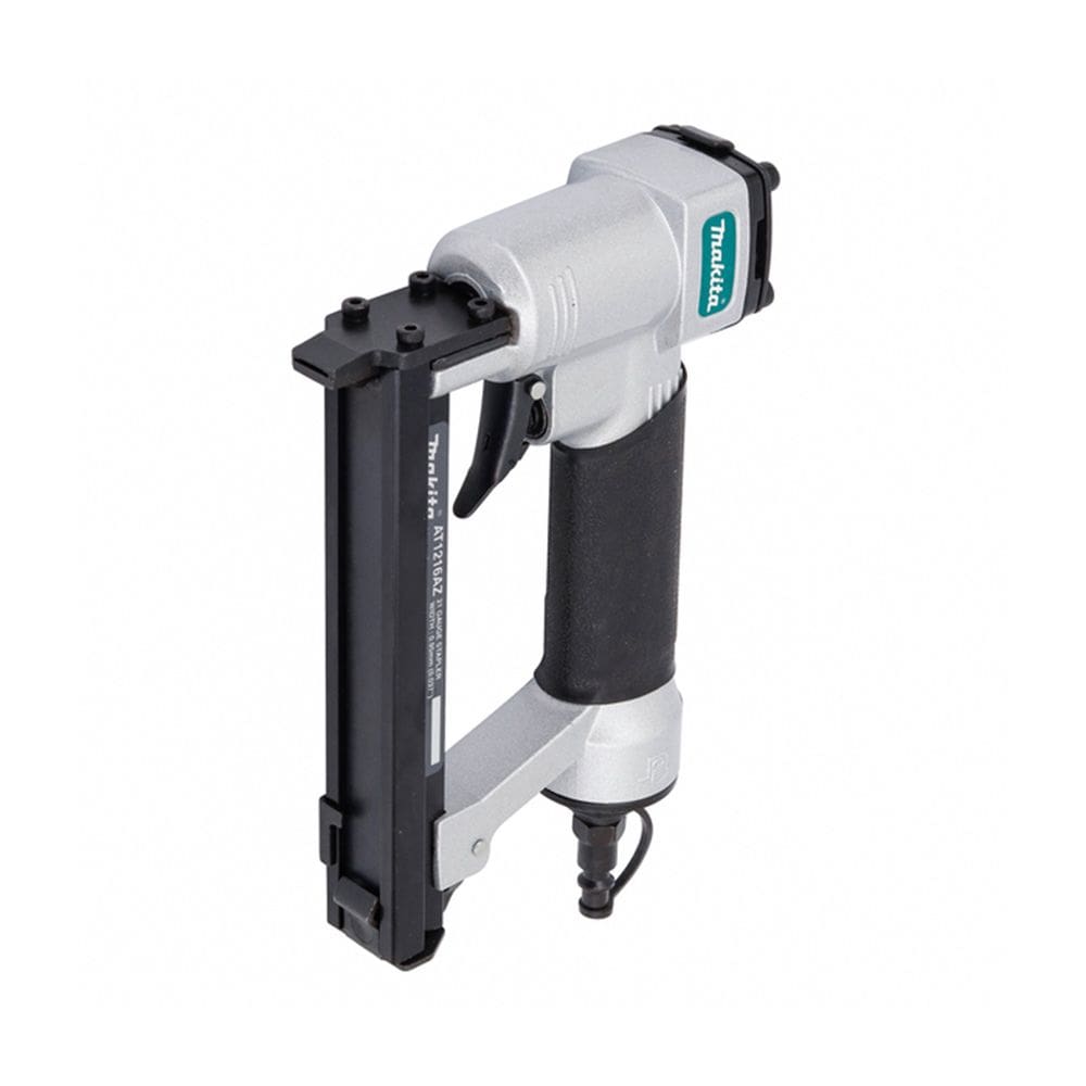 Grampeador Pneumático Grampos 80 e PCW 6 a 16mm AT1216AZ Makita