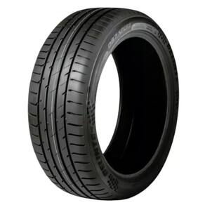 Pneu 225/45r18 95y Delinte Ds7 Sport