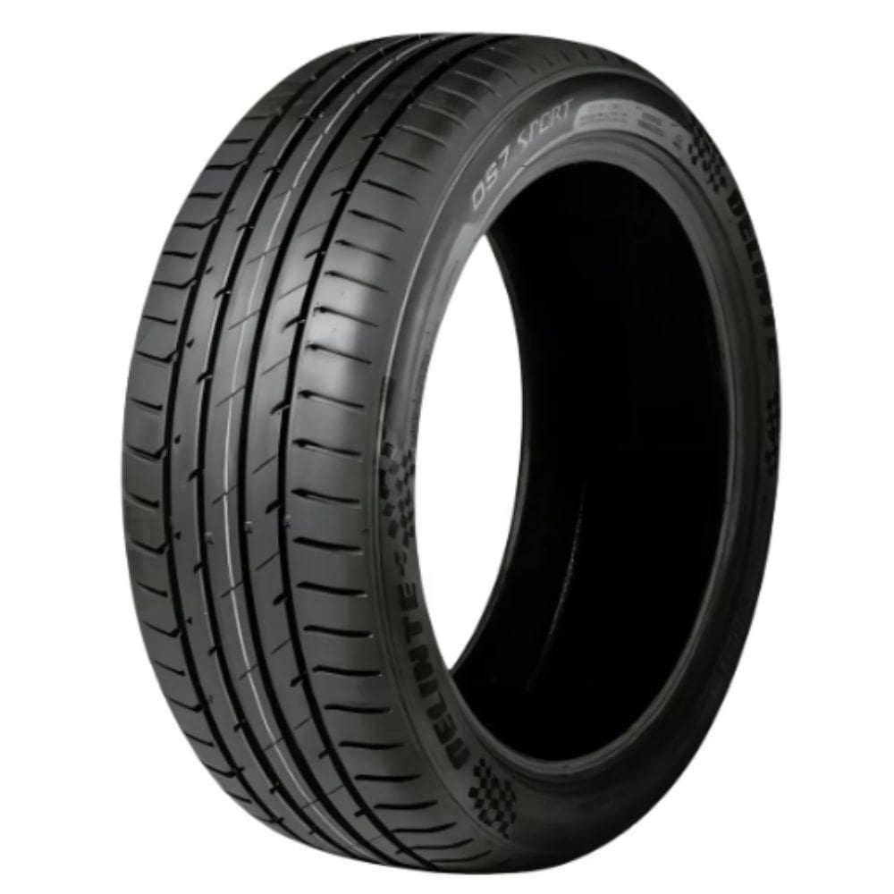 Pneu 245/40r17 95y Delinte Ds7 Sport