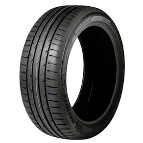 Pneu 245/40r17 95y Delinte Ds7 Sport