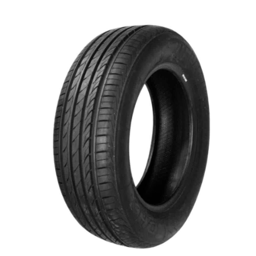 Pneu 215/35r18 84w Delinte Dh2