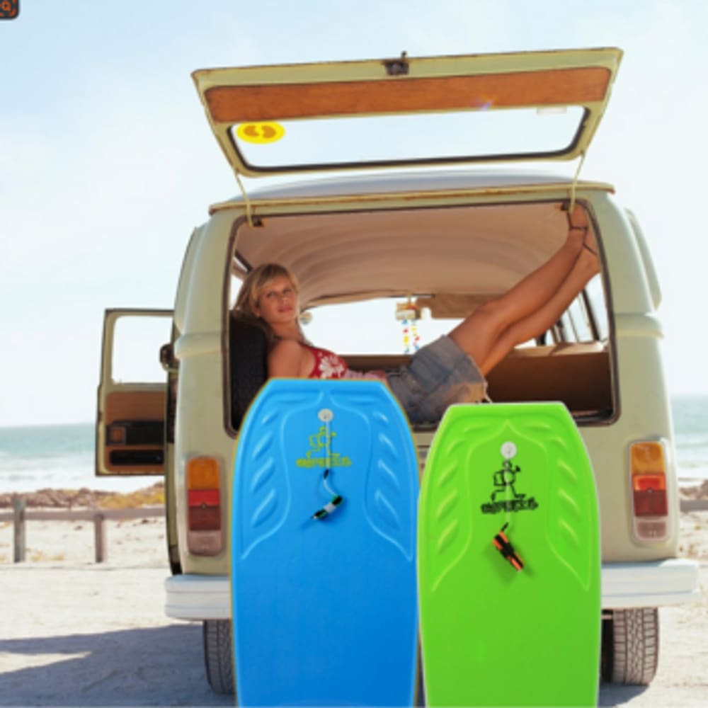 Prancha De Body Board Grande-Bb04