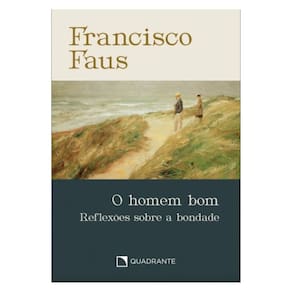 O Homem Bom