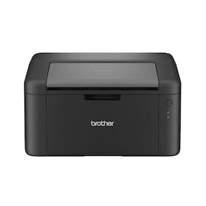 Impressora Brother HLL1222 | Laser, Monocromática