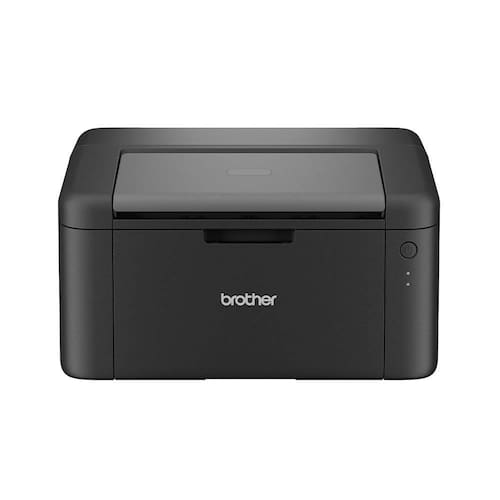 imagem-Impressora Brother HLL1222 | Laser, Monocromática - 220V