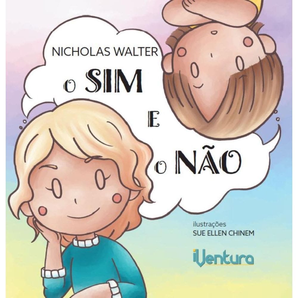 O sim e o não
