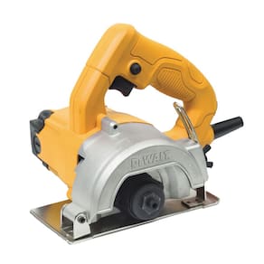 Serra Mármore Industrial 1400w C/Disc Dewalt