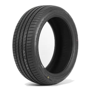 Pneu Delmax Aro 16 215/55R16 UltimaPro UP1 97W