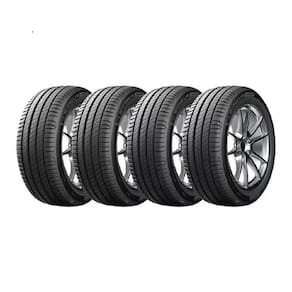 Jogo 4 Pneus Michelin Aro 18 Primacy 4 225/55R18 98V