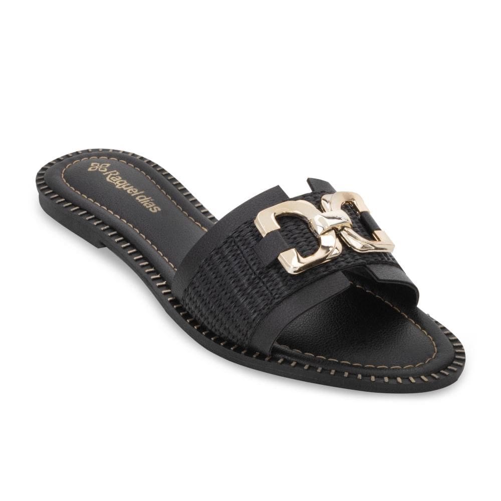Chinelo Raquel Dias RD24-R52176