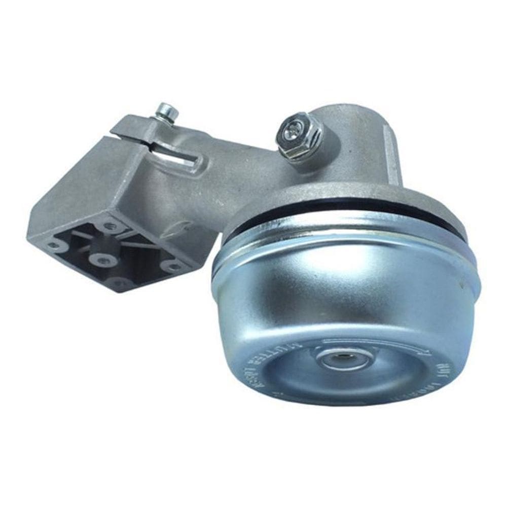 Ponteira Completa 28Mm X Quadrado Porca Stihl Fs 160/220/280