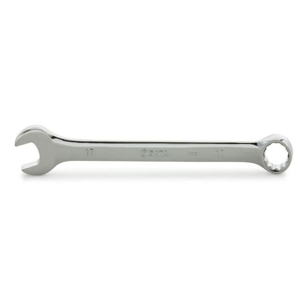 Chave Combinada 30Mm Sata