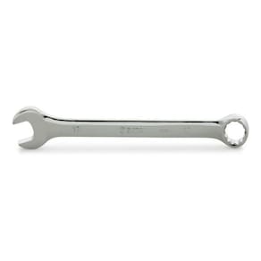 Chave Combinada 30Mm Sata