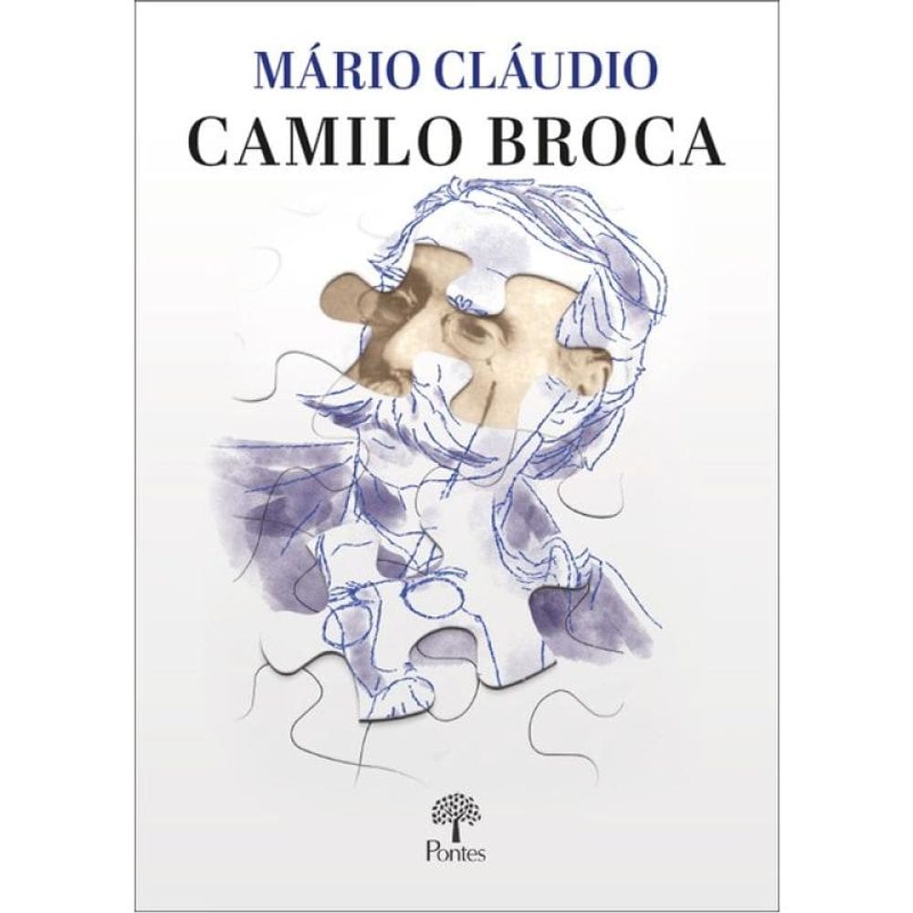 Camilo Broca