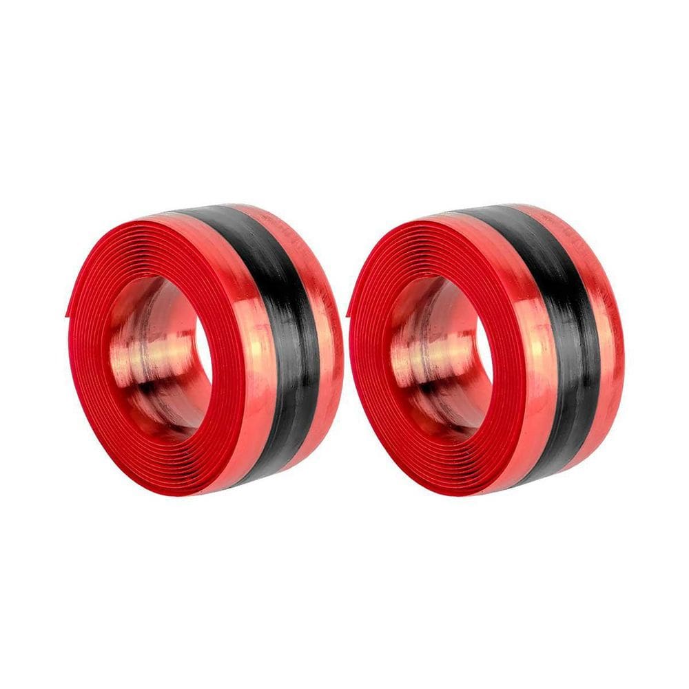 Fita Antifuro Bike Pneu Aro 26 Safetire 31Mm X 2,10Mts Par