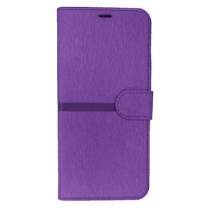 Capa Carteira para Motorola G5 Plus (Tela de 5.2) Capinha Case