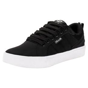 Tênis Masculino Cyclone 2 Ollie 600