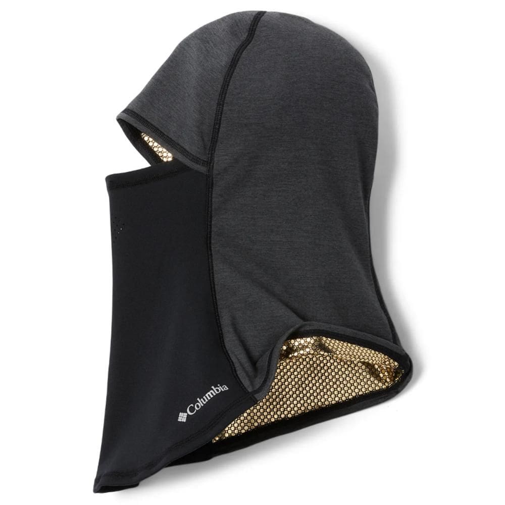 Touca Balaclava Omni-Heat Infinity Trail Columbia G