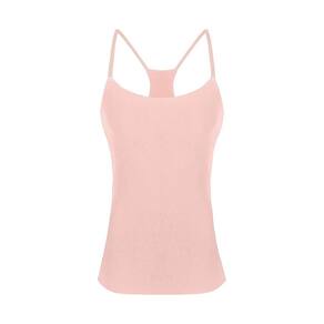 RegataFeminina Alça Esportiva Puma