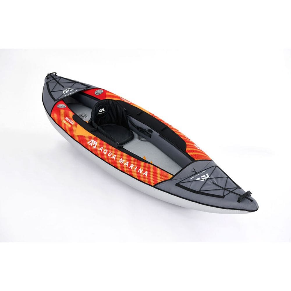 Caiaque SPORT MEMBA 10`10" Aqua Marina 1 Pessoa