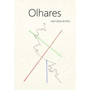 Olhares