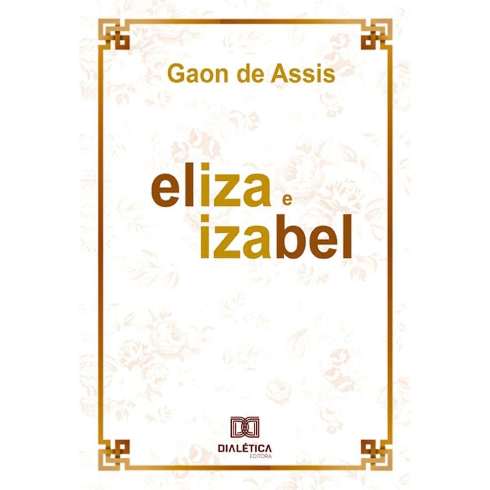 Eliza e Izabel