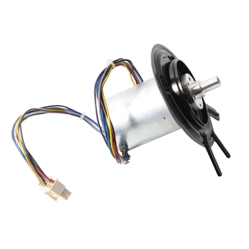 Motor Conjunto Corte Husqvarna Am430x 450x 520 420