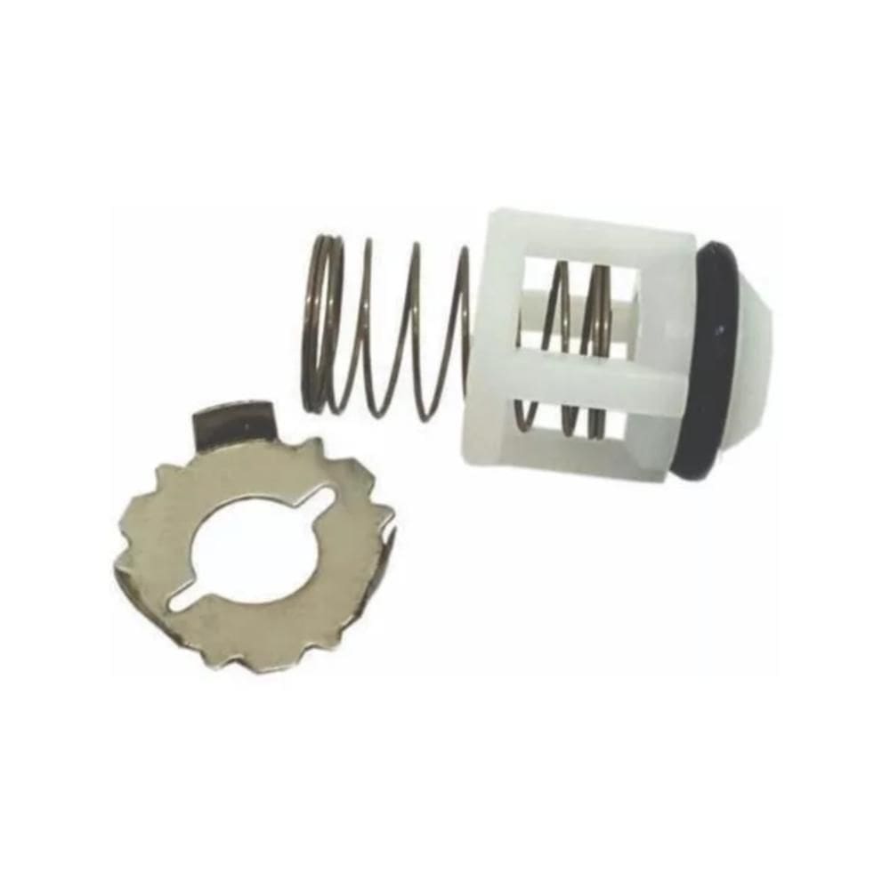 Válvula Retenção Saída Da Água Karcher K330 K3.30 K340