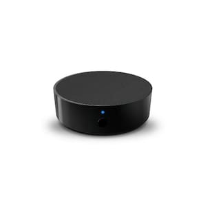 Controle Remoto Universal Avatto