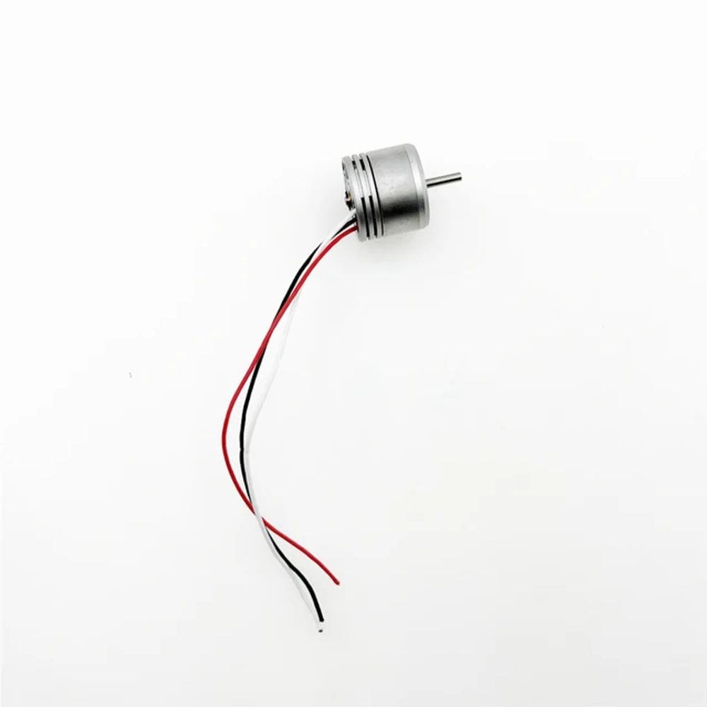 Motor Para Drone Dji Mavic Air 1