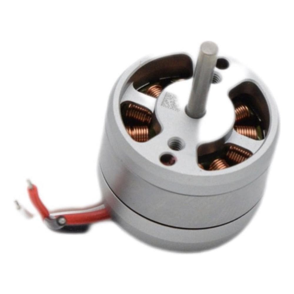 Motor Para Drone Dji Spark