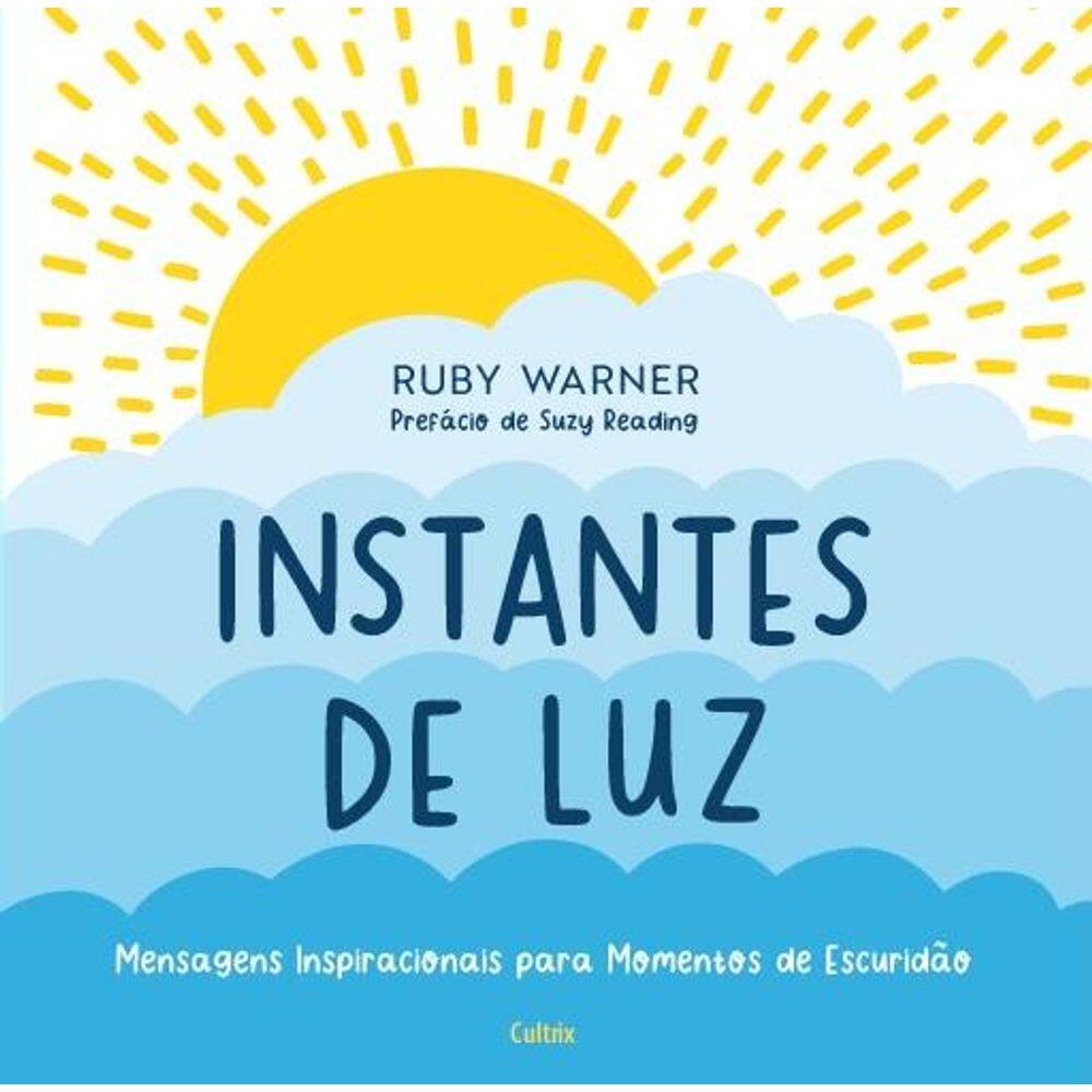 Instantes de luz (1309)