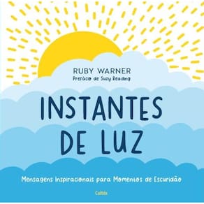 Instantes de luz (1309)