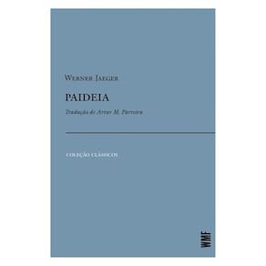 Paideia