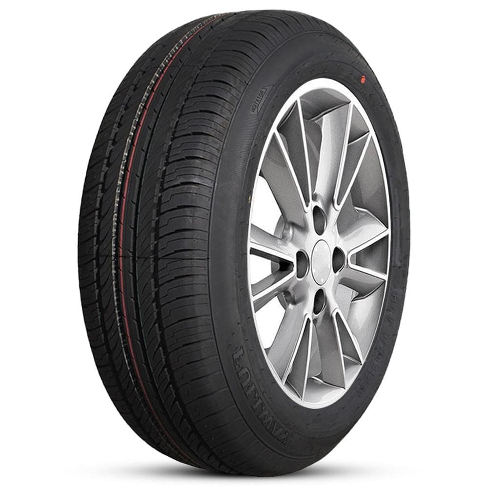 Pneu Xbri Aro 13 175/70r13 82t Premium F1