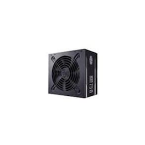Fonte Cooler Master Mwe V2 750W 80 Plus Bronze - Mpe-7501-Acaab-Br