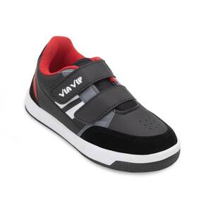 Tênis Via Vip Infantil VV24-VV3806