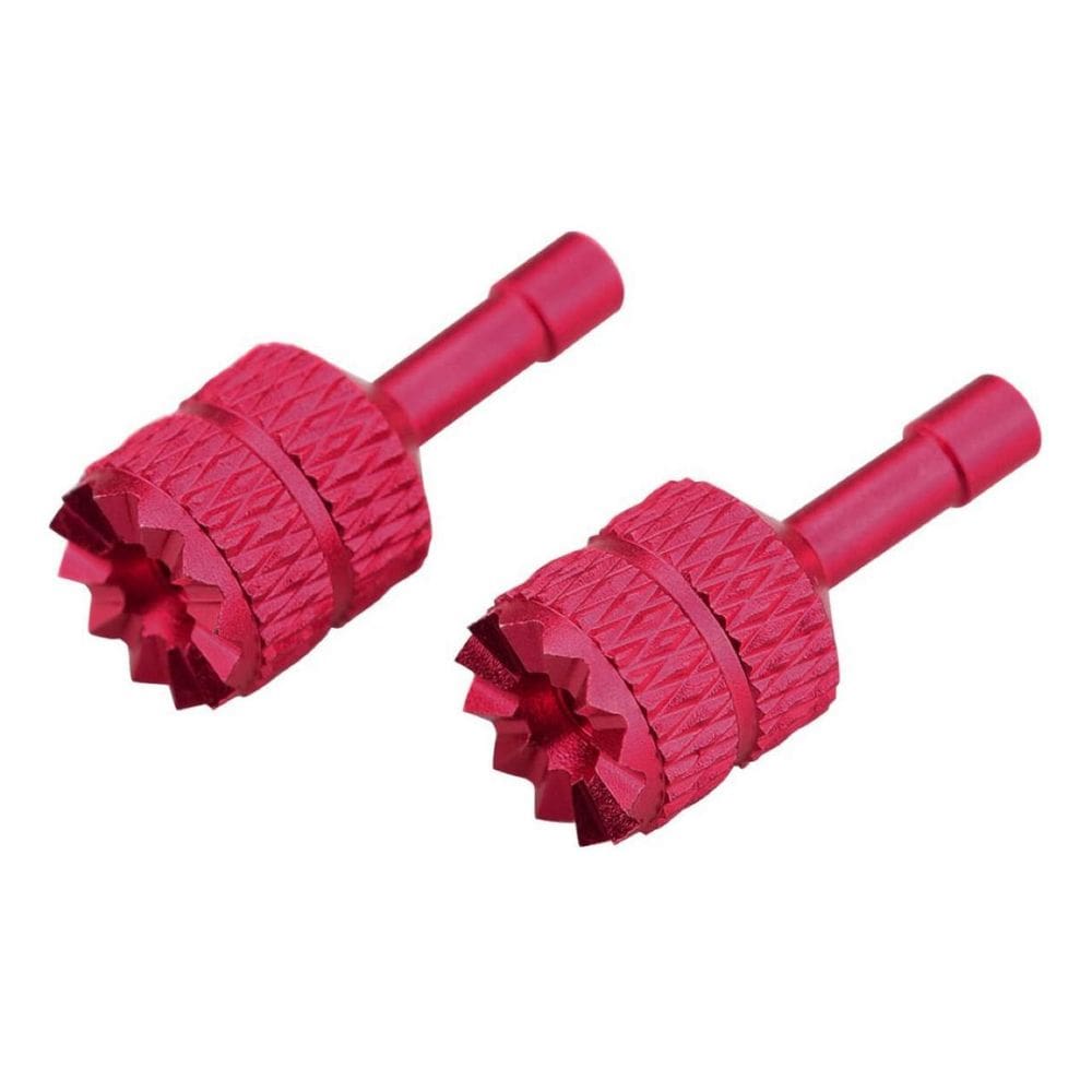 Par De Stick Dji Smart Controller Rc1, Rc2 Rosa