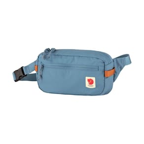 Pochete FJallRaven High Coast Dawn Azul